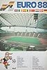 Primary photo for UEFA Euro 1988