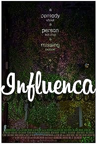 Primary photo for Influenca Primary photo for Influenca