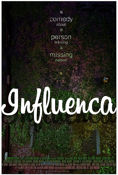 Primary photo for Influenca Primary photo for Influenca