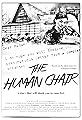 The Human Chair's primary photo
