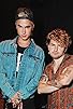 Primary photo for Kian and JC Show Primary photo for Kian and JC Show