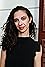 Erica Saleh's primary photo