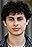Sammy Rivas's primary photo