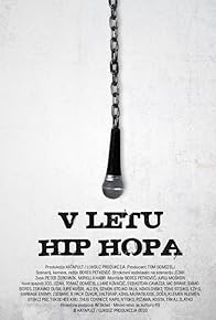 Primary photo for In the Year of Hip Hop