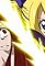Lucy vs. Flare's primary photo