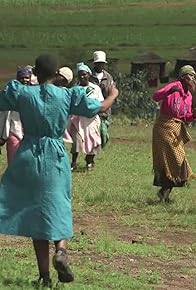 Primary photo for Ska Moteane: Chef from the mountain kingdom