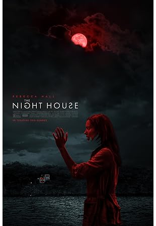 The Night House 2020