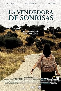 Primary photo for La Vendedora de Sonrisas