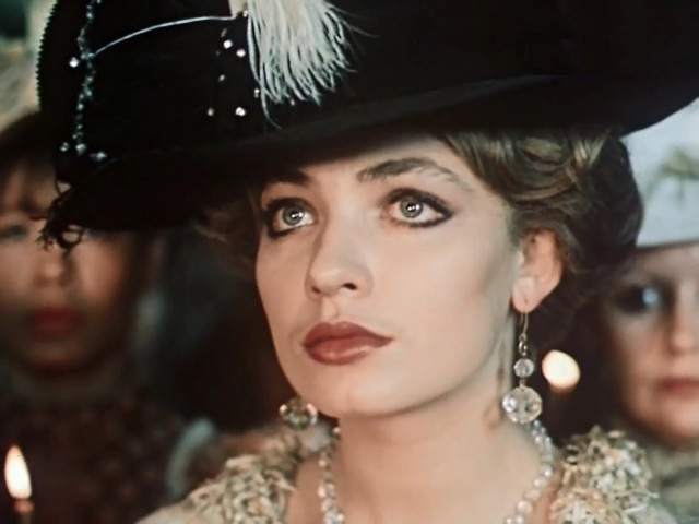 Natalya Lapina yalangoch Natalya Lapina yalangoch