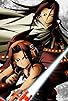 Primary photo for Shaman King Primary photo for Shaman King