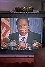 Leonard Jackson's primary photo Leonard Jackson's primary photo