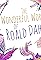 The Wonderful World of Roald Dahl's primary photo