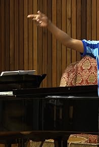 Primary photo for Singing for Life: The Voices of South Africa