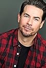 Jerry Trainor's primary photo Jerry Trainor's primary photo