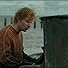 Primary photo for Ed Sheeran: Spark Primary photo for Ed Sheeran: Spark