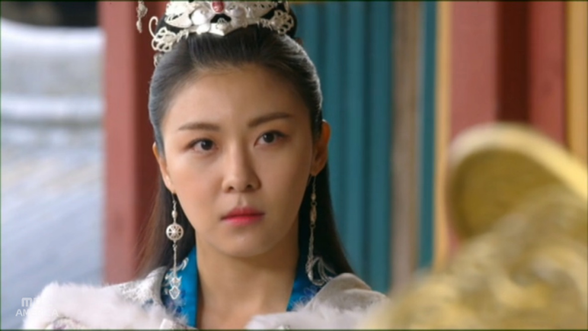 Nemis porno videolar Uyda haqiqiy qullik onlayn