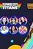 Primary photo for GameOn Titans