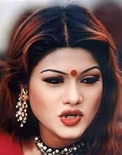 Porno video bir qiz sikish Yangi Brazzers porno