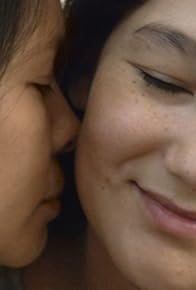 Primary photo for Aviliaq: Entwined