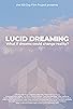 Primary photo for Lucid Dreaming