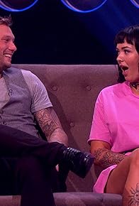 Primary photo for Episode #1.4