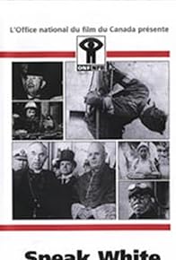 Primary photo for Speak White