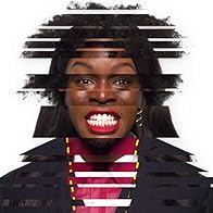 Primary photo for GypjaQ Feat. Azealia Banks: Blown Away