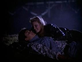 पोस्टर देखें