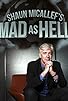 Primary photo for Shaun Micallef's Mad as Hell Primary photo for Shaun Micallef's Mad as Hell