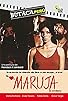 Primary photo for Maruja en el infierno