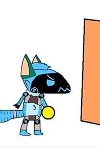 Primary photo for First Animation of Leonard's Adventures Ever