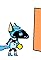First Animation of Leonard's Adventures Ever's primary photo