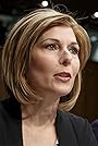 Sharyl Attkisson's primary photo Sharyl Attkisson's primary photo