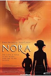Nora Poster Nora Poster