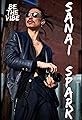 Sanai Spark: Be the Vibe's primary photo