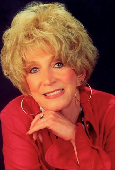 Primary photo for Jeannie Seely Primary photo for Jeannie Seely