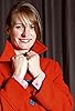 Primary photo for Anna Polívková Primary photo for Anna Polívková