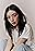 Marli Siu's primary photo