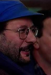 Primary photo for Les Italiens au charbon