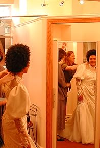 Primary photo for The Wedding Dress Primary photo for The Wedding Dress