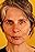 Julie Wood's primary photo