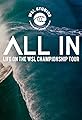 All In: Life on the WSL Championship Tour's primary photo