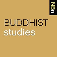 Primary photo for Clark Chilson, "Secrecy's Power: Covert Shin Buddhists in Japan and Contradictions of Concealment" Primary photo for Clark Chilson, "Secrecy's Power: Covert Shin Buddhists in Japan and Contradictions of Concealment"