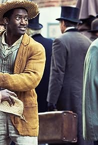 Primary photo for Episode #1.1