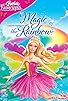 Primary photo for Barbie Fairytopia: Magic of the Rainbow Primary photo for Barbie Fairytopia: Magic of the Rainbow