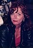 Primary photo for Lynda Burbank Primary photo for Lynda Burbank