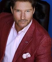 पोस्टर देखें