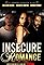 Insecure Romance's primary photo
