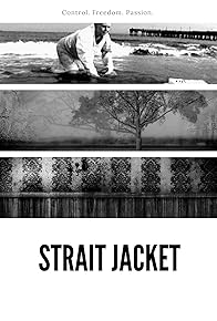 Primary photo for Strait Jacket
