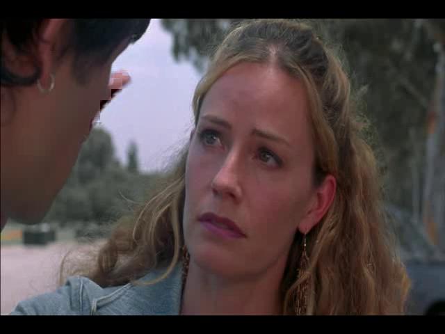 Yosh sargish ayol sikiladi kristina roubalova yalangoch lezero oilaviy sport